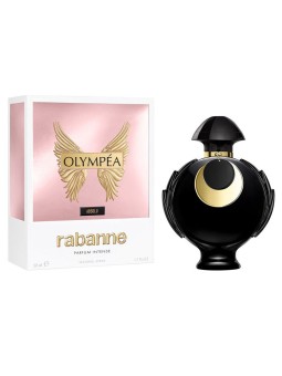 PACO RABANNE OLYMPEA ABSOLU PARFUM 50 ML