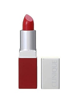 CLINIQUE POP LIPSTICK PASSIONPOP 07