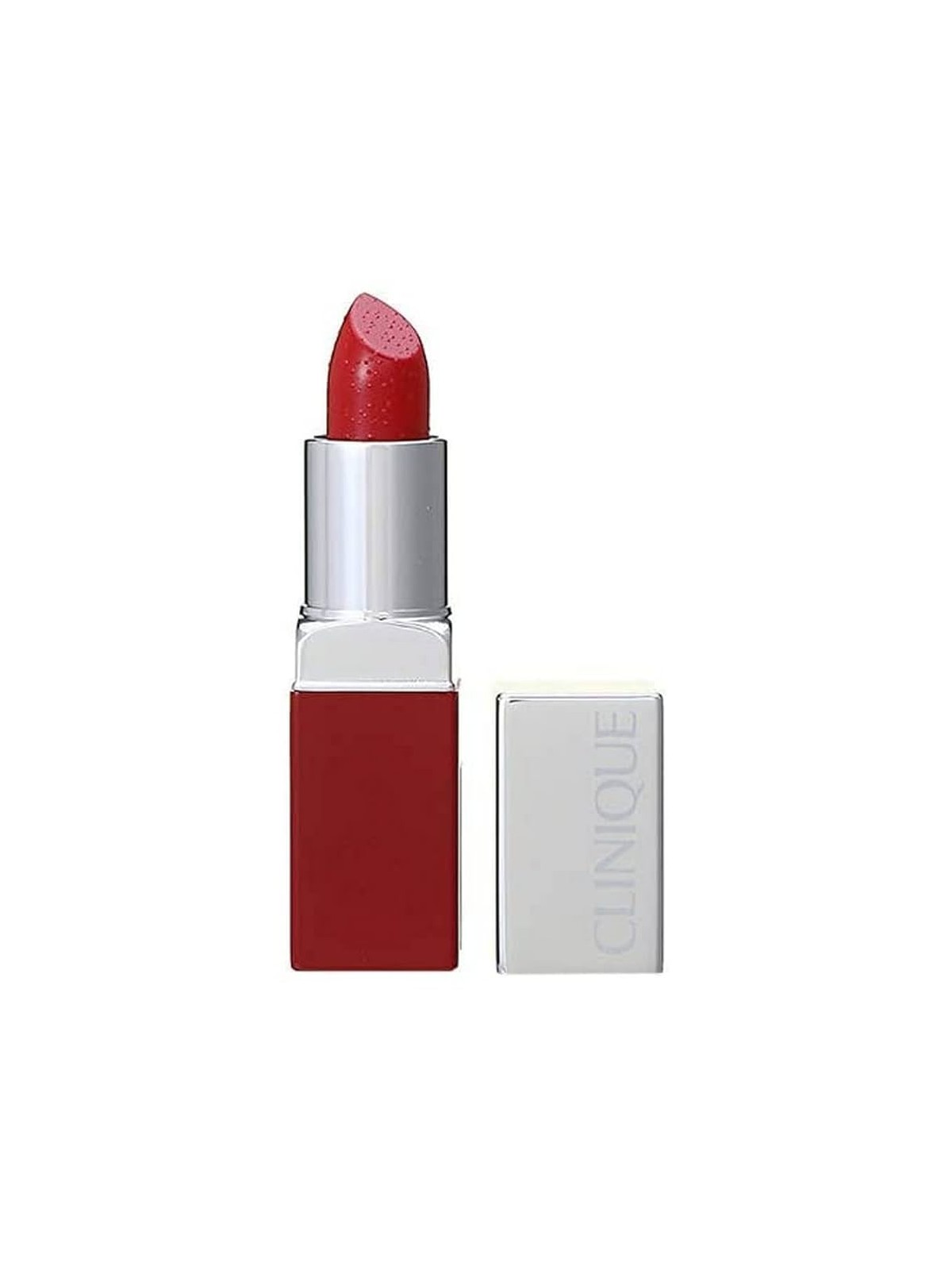 CLINIQUE POP LIPSTICK PASSIONPOP 07