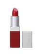CLINIQUE POP LIPSTICK PASSIONPOP 07