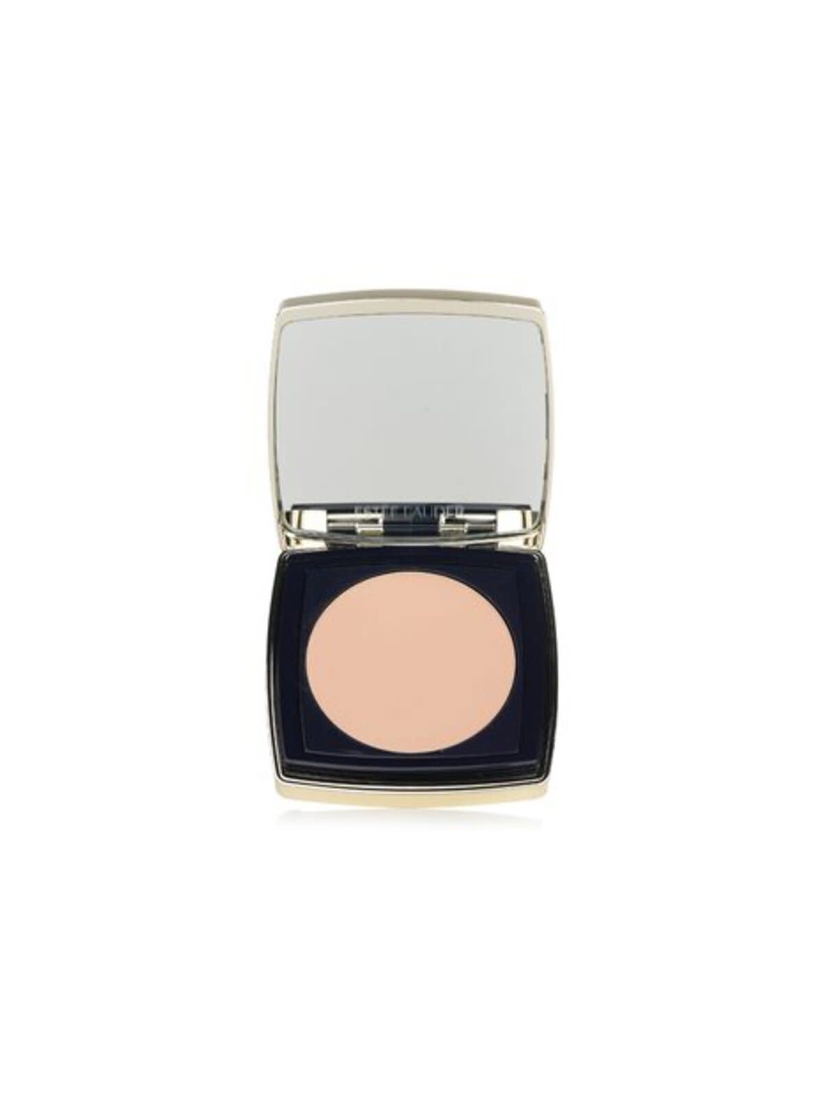 ESTEE LAUDER DOUBLE WEAR SIP MATTE POWDER 4C1