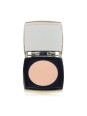 ESTEE LAUDER DOUBLE WEAR SIP MATTE POWDER 4C1