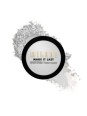 MILANI COMPACT POWDER MAKE IT LAST TRANSLUCENT 110 MATTE