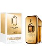 PACO RABANNE MILLION GOLD HIM ELIXIR PARFUM INTENSE 50 ML