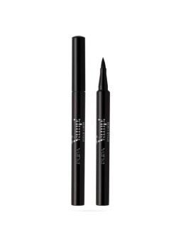 PUPA EYELINER VAMP STYLO 100 EXTRA BLACK