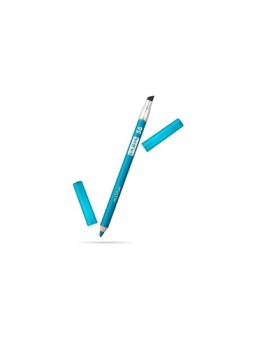 PUPA MULTIPLAY EYEPENCIL SCUBA BLUE 56
