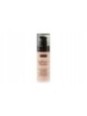 PUPA FOUNDATION NO TRANSFER