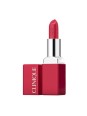 CLINIQUE POP REDS LIP COLOR CHEEK READY TO WEAR 06