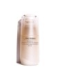 SHISEIDO SBN WRINKLE SMOOTHING DAY EMULSION SPF 20, 75 ML