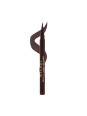 MILANI EYELINER THE TANK LIQUID BROWN