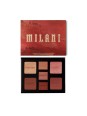 MILANI FP ALL INCLUSIVE PALETTE MEDIUM TO DEEP