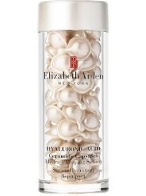 ELIZABETH ARDEN CERAMIDE CAPSULES HYAL ACID SERUM 60 KOM