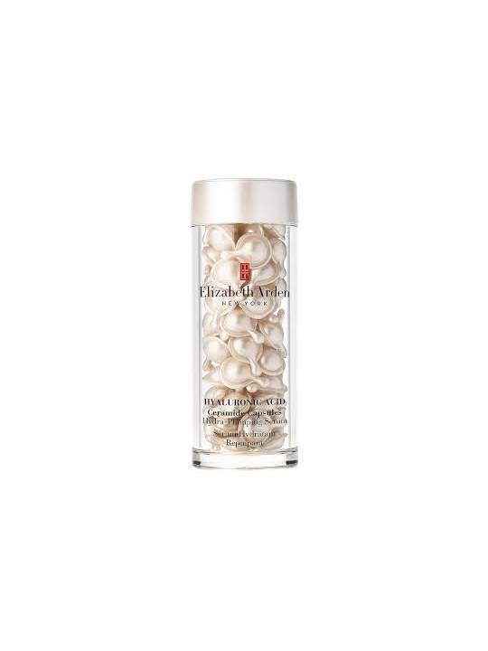 ELIZABETH ARDEN CERAMIDE CAPSULES HYAL ACID SERUM 60 KOM