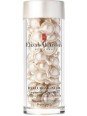 ELIZABETH ARDEN CERAMIDE CAPSULES HYAL ACID SERUM 60 KOM