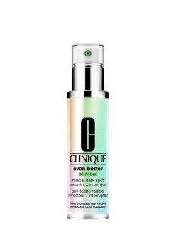 CLINIQUE EVEN BETTER DARK SPOT CORRECTOR 30 ML