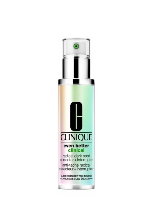CLINIQUE EVEN BETTER DARK SPOT CORRECTOR 30 ML