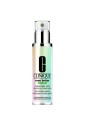 CLINIQUE EVEN BETTER DARK SPOT CORRECTOR 30 ML