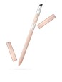 PUPA MULTIPLAY EYEPENCIL