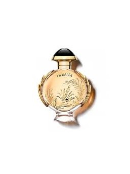 PACO RABANNE OLYMPEA SOLAR INTENSE EDP 30 ML