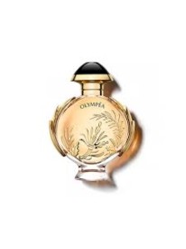 PACO RABANNE OLYMPEA SOLAR INTENSE EDP 30 ML