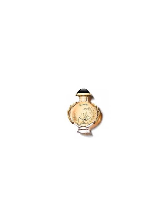 PACO RABANNE OLYMPEA SOLAR INTENSE EDP 30 ML