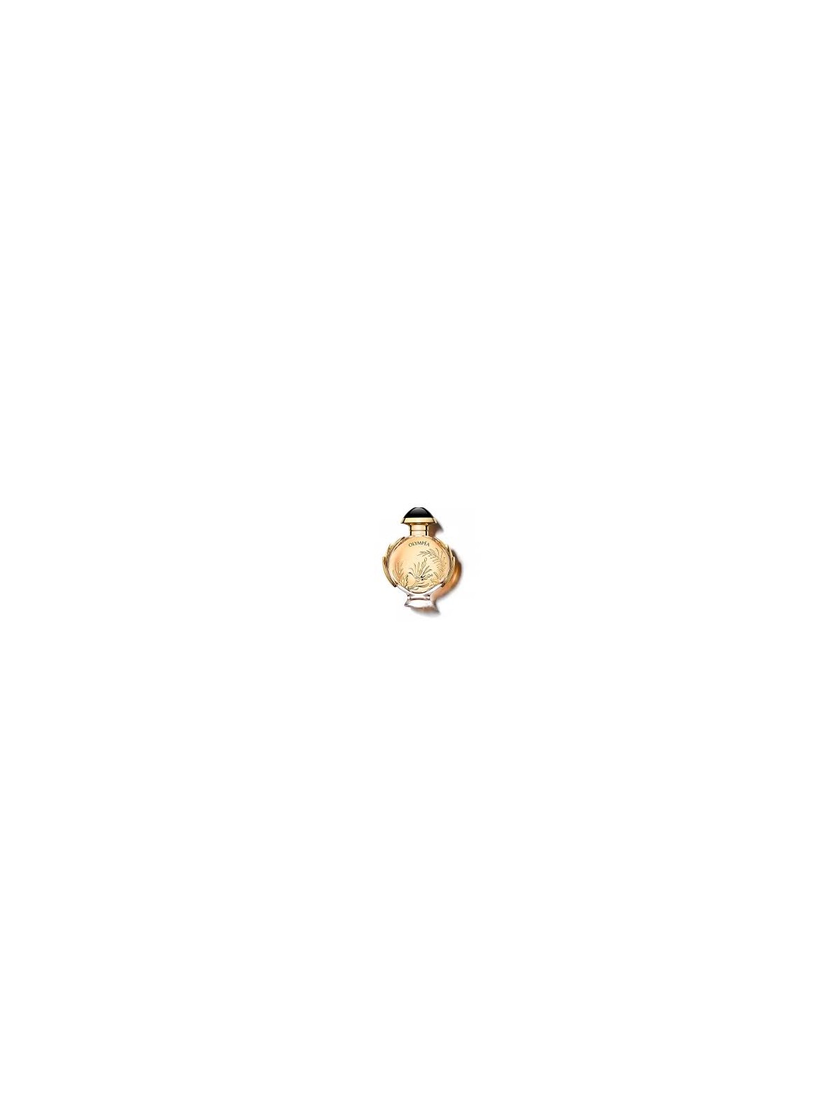 PACO RABANNE OLYMPEA SOLAR INTENSE EDP 30 ML