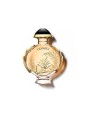 PACO RABANNE OLYMPEA SOLAR INTENSE EDP 30 ML