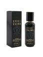 BOBBI BROWN ISS FOUNDATION WARM SAND W036