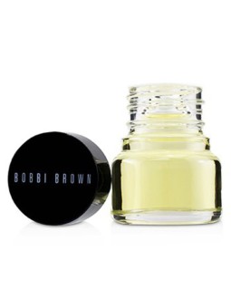 BOBBI BROWN EXTRA FACE OIL 30 ML