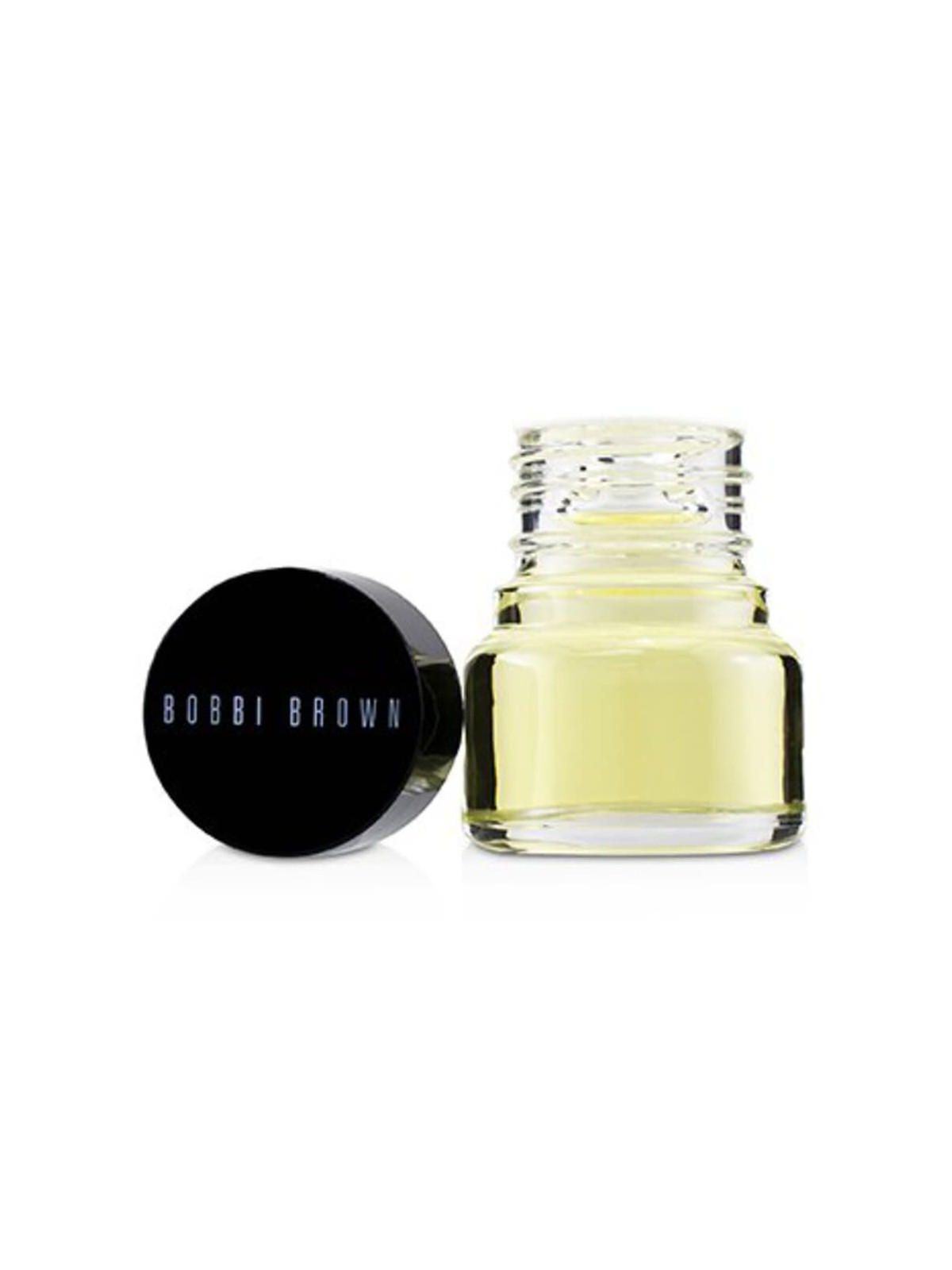 BOBBI BROWN EXTRA FACE OIL 30 ML