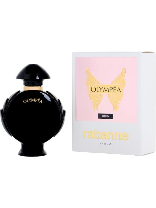 PACO RABANNE OLYMPEA PARFUM 30 ML