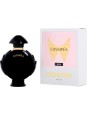 PACO RABANNE OLYMPEA PARFUM 30 ML