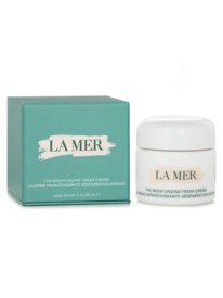 LA MER CREAM MOISTURIZING FRESH 60 ML