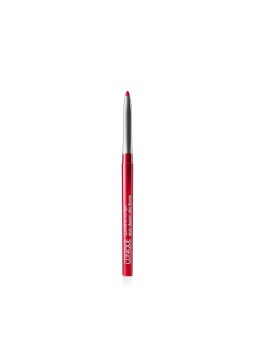 CLINIQUE QUICKLINER FOR LIPS 05