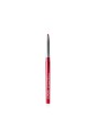 CLINIQUE QUICKLINER FOR LIPS 05 + GRATIS MOISTURE SURGE 15 ML