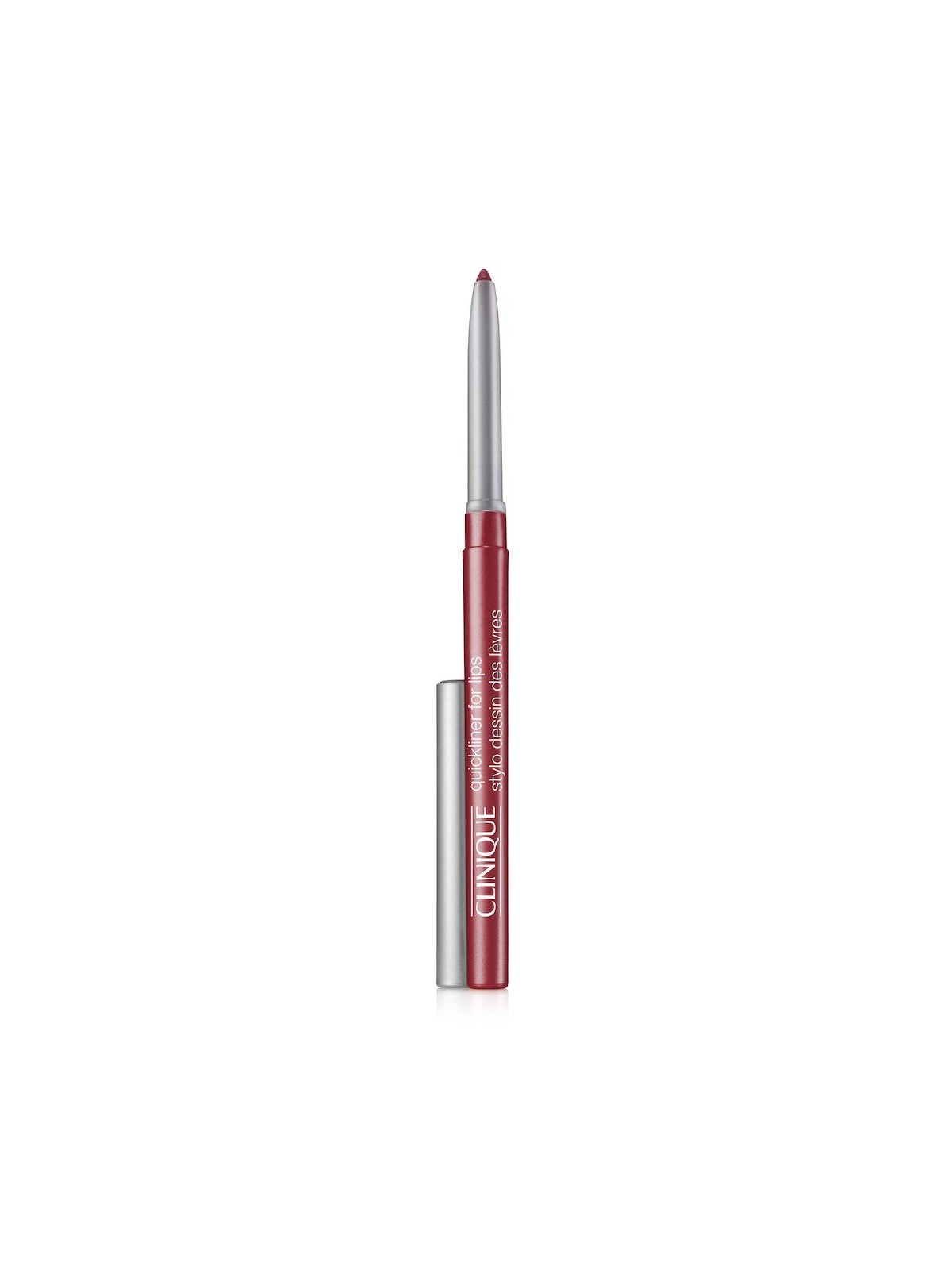 CLINIQUE QUICKLINER FOR LIPS INTENSE 06