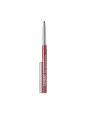 CLINIQUE QUICKLINER FOR LIPS INTENSE 06