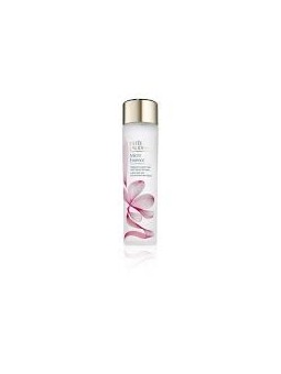 ESTEE LAUDER SAKURA LOTION 200 ML