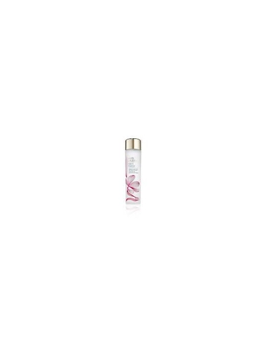 ESTEE LAUDER SAKURA LOTION 200 ML