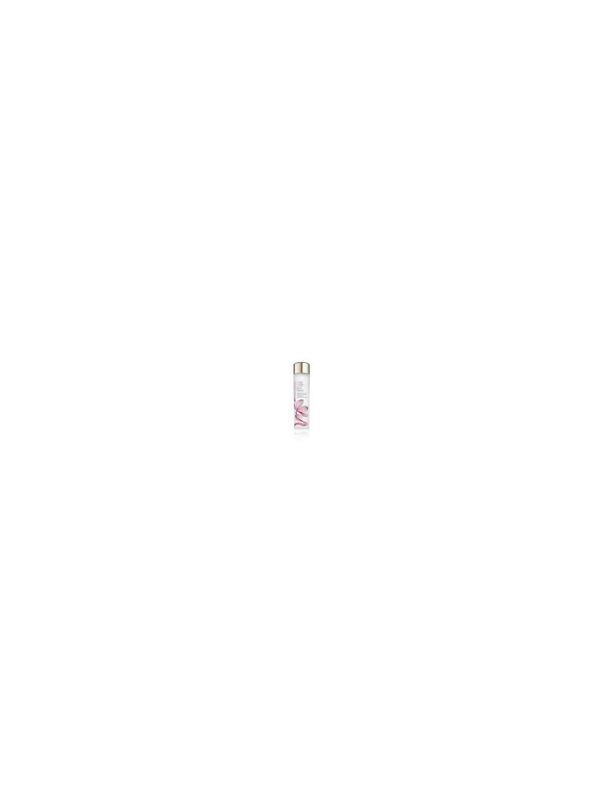 ESTEE LAUDER SAKURA LOTION 200 ML