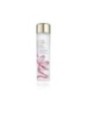ESTEE LAUDER SAKURA LOTION 200 ML