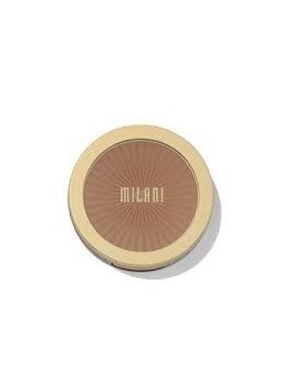 MILANI BRONZ SILKY MATTE 03 SUN TAN