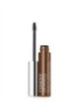 CLINIQUE JUST BROWSING BRUSH DEEP BROWN