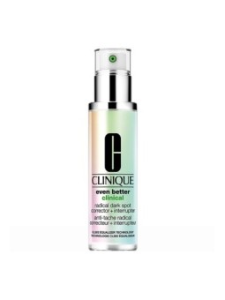 CLINIQUE EVEN BETTER DARK SPOT CORRECTOR & INTERRUPTER 50 ML