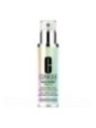 CLINIQUE EVEN BETTER DARK SPOT CORRECTOR & INTERRUPTER 50 ML