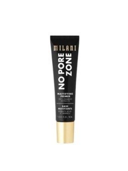 MILANI FOUNDATION PRIMER NO PORE ZONE