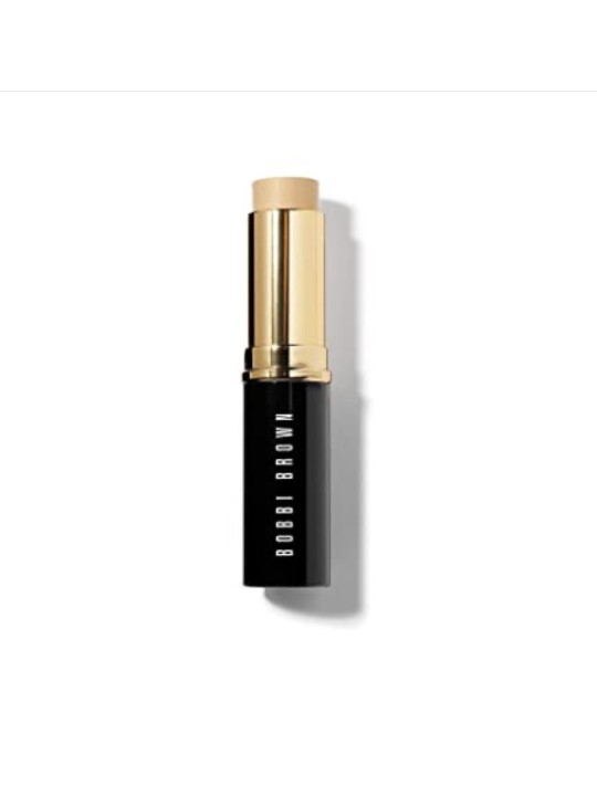 BOBBI BROWN NEWSKIN FOUNDATION STICK