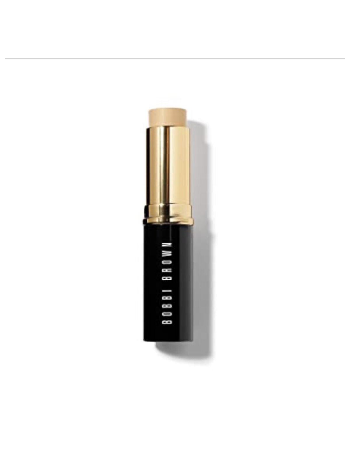 BOBBI BROWN NEWSKIN FOUNDATION STICK