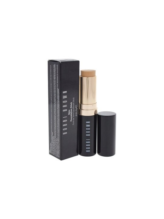 BOBBI BROWN NEWSKIN FOUNDATION STICK