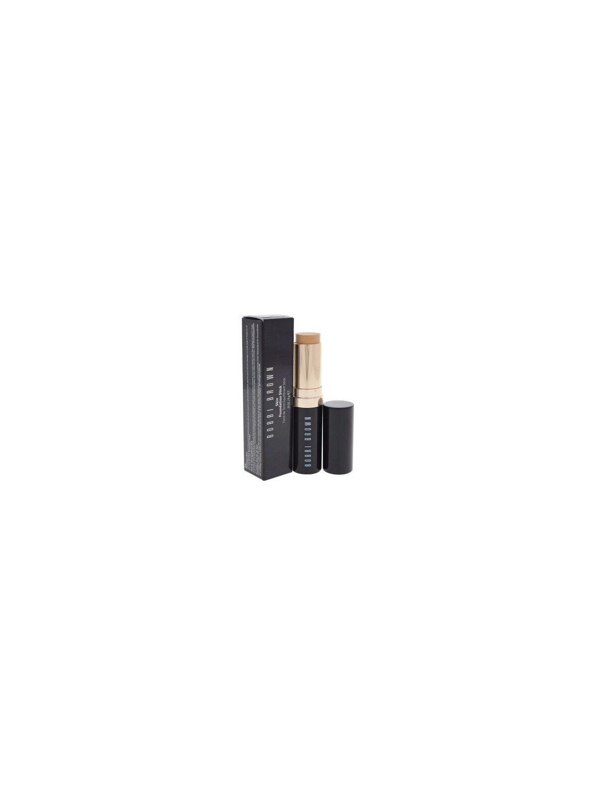BOBBI BROWN NEWSKIN FOUNDATION STICK